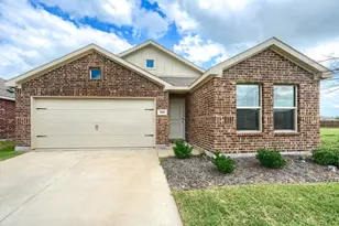 1318 Eldridge Pond St, Forney, TX 75126 - Photo 1