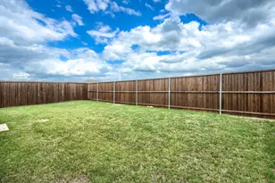 1318 Eldridge Pond St, Forney, TX 75126 - Photo 17