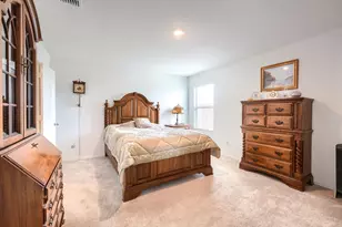 1318 Eldridge Pond St, Forney, TX 75126 - Photo 13