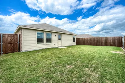 1318 Eldridge Pond Street, Forney, TX 75126 - Photo 19