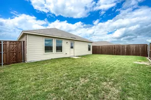 1318 Eldridge Pond St, Forney, TX 75126 - Photo 19