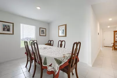 1318 Eldridge Pond Street, Forney, TX 75126 - Photo 13