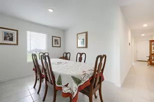 1318 Eldridge Pond St, Forney, TX 75126 - Photo 13