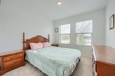 1318 Eldridge Pond Street, Forney, TX 75126 - Photo 21