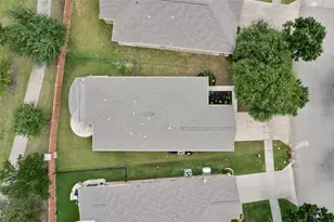 478 Cascata Dr, Frisco, TX 75036 - Photo 37