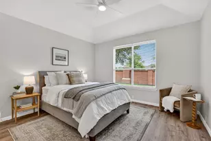 478 Cascata Dr, Frisco, TX 75036 - Photo 17
