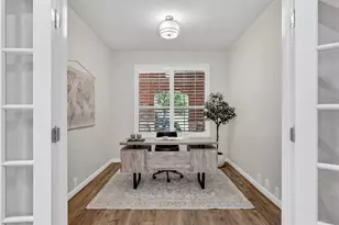 478 Cascata Dr, Frisco, TX 75036 - Photo 9