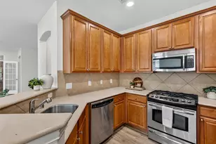 478 Cascata Dr, Frisco, TX 75036 - Photo 15