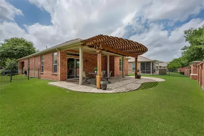 478 Cascata Drive, Frisco, TX 75036 - Photo 35