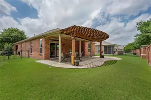 478 Cascata Dr, Frisco, TX 75036 - Photo 35