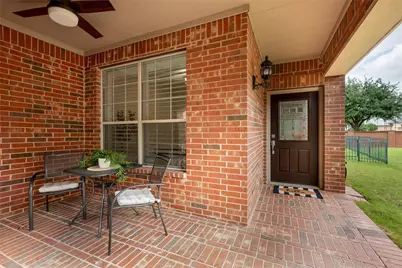 478 Cascata Drive, Frisco, TX 75036 - Photo 3