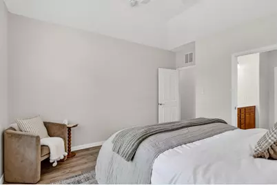 478 Cascata Drive, Frisco, TX 75036 - Photo 19