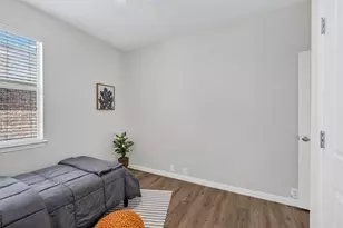 478 Cascata Dr, Frisco, TX 75036 - Photo 27