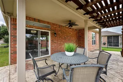 478 Cascata Drive, Frisco, TX 75036 - Photo 33