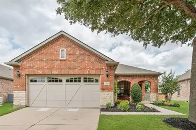 478 Cascata Drive, Frisco, TX 75036 - Photo 1