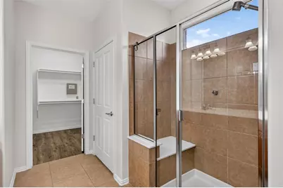 478 Cascata Drive, Frisco, TX 75036 - Photo 21