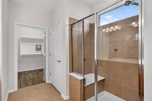 478 Cascata Dr, Frisco, TX 75036 - Photo 21