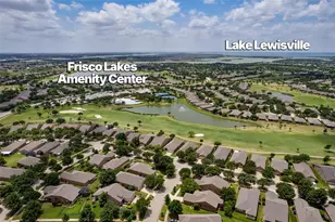 478 Cascata Dr, Frisco, TX 75036 - Photo 39
