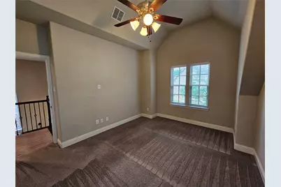 988 Shadyside Lane, Dallas, TX 75223 - Photo 37