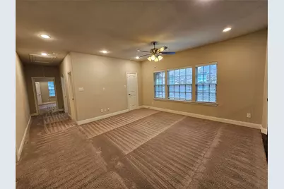 988 Shadyside Lane, Dallas, TX 75223 - Photo 21