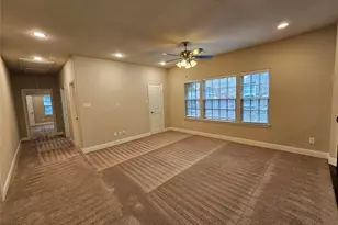 988 Shadyside Ln, Dallas, TX 75223 - Photo 21