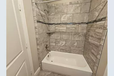 988 Shadyside Lane, Dallas, TX 75223 - Photo 33