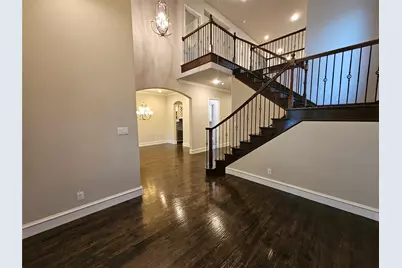 988 Shadyside Lane, Dallas, TX 75223 - Photo 5