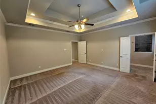 988 Shadyside Ln, Dallas, TX 75223 - Photo 27