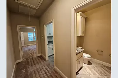 988 Shadyside Lane, Dallas, TX 75223 - Photo 23
