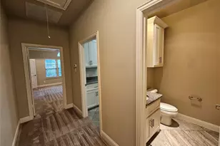 988 Shadyside Ln, Dallas, TX 75223 - Photo 23