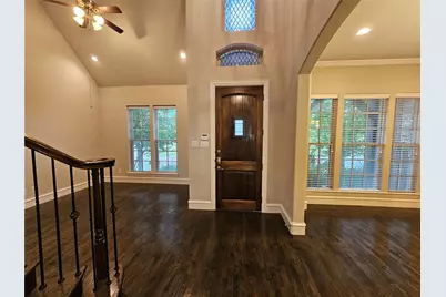 988 Shadyside Lane, Dallas, TX 75223 - Photo 3
