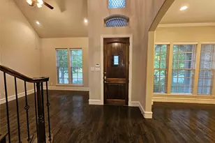 988 Shadyside Ln, Dallas, TX 75223 - Photo 3