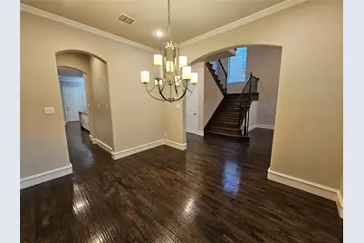 988 Shadyside Lane, Dallas, TX 75223 - Photo 7