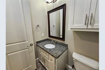 988 Shadyside Lane, Dallas, TX 75223 - Photo 19