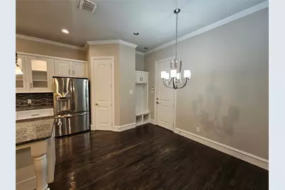 988 Shadyside Lane, Dallas, TX 75223 - Photo 15