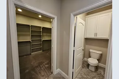 988 Shadyside Lane, Dallas, TX 75223 - Photo 29