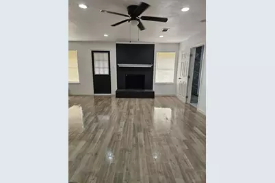 2908 Legend Road, Arlington, TX 76014 - Photo 5