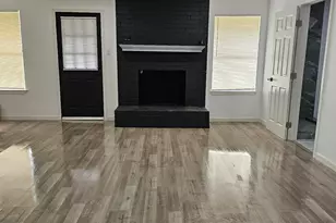 2908 Legend Rd, Arlington, TX 76014 - Photo 5
