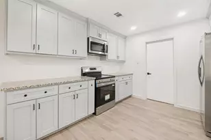 2908 Legend Rd, Arlington, TX 76014 - Photo 13