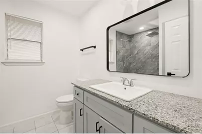 2908 Legend Road, Arlington, TX 76014 - Photo 27