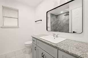 2908 Legend Rd, Arlington, TX 76014 - Photo 27