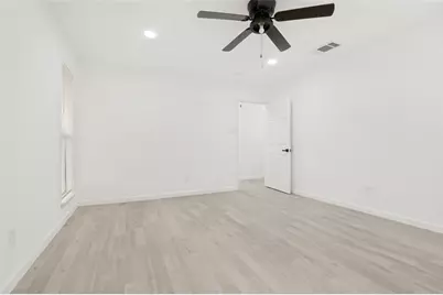 2908 Legend Road, Arlington, TX 76014 - Photo 19
