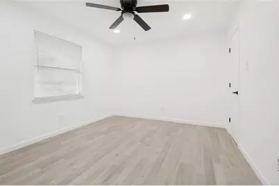 2908 Legend Road, Arlington, TX 76014 - Photo 17