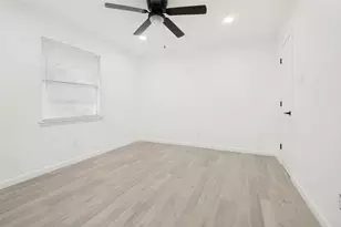 2908 Legend Rd, Arlington, TX 76014 - Photo 17