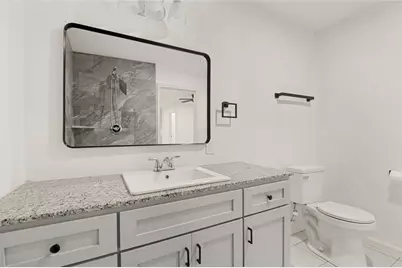 2908 Legend Road, Arlington, TX 76014 - Photo 25