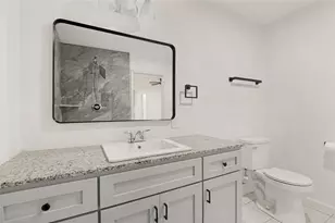 2908 Legend Rd, Arlington, TX 76014 - Photo 25