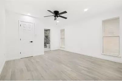 2908 Legend Road, Arlington, TX 76014 - Photo 21