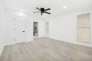 2908 Legend Rd, Arlington, TX 76014 - Photo 21