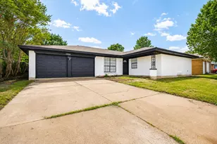 2908 Legend Rd, Arlington, TX 76014 - Photo 3