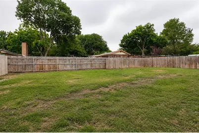 2908 Legend Road, Arlington, TX 76014 - Photo 29